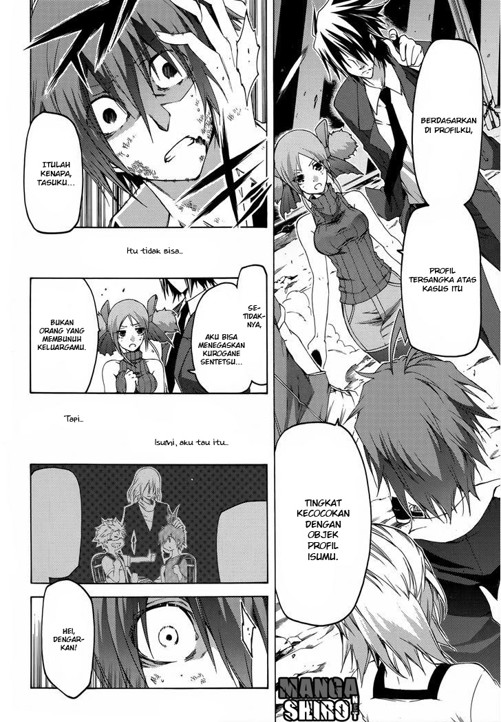 Chapter 13 - halaman 25