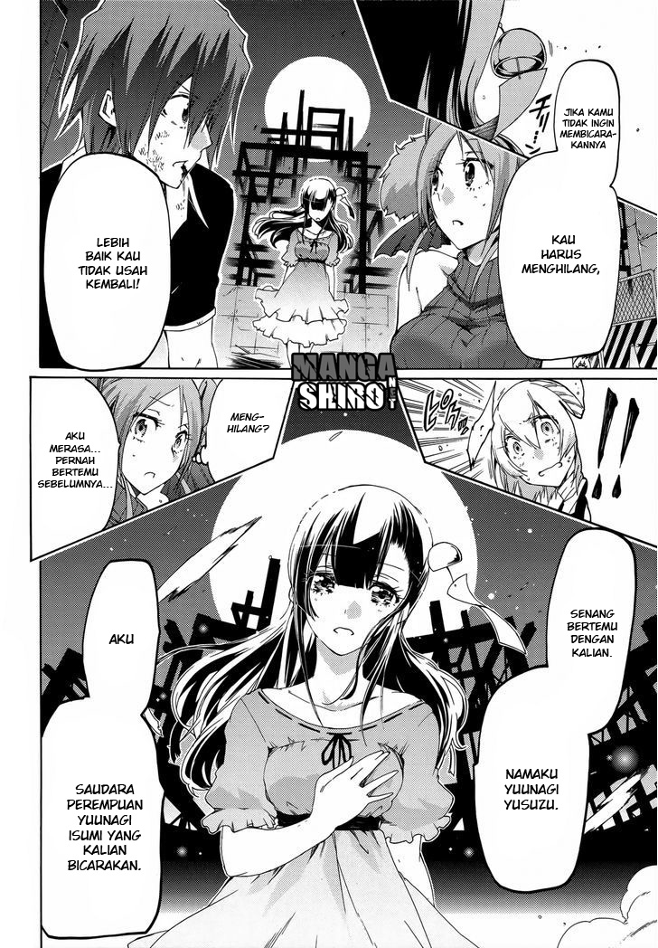 Chapter 13 - halaman 27