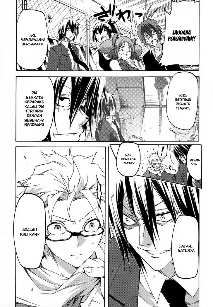 Chapter 13 - halaman 28