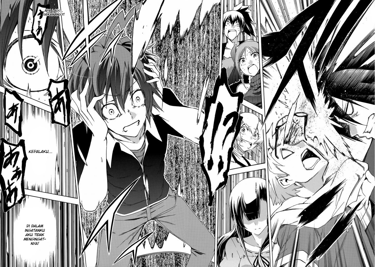 Chapter 13 - halaman 29