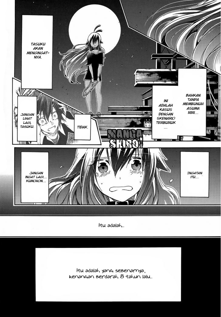 Chapter 13 - halaman 30