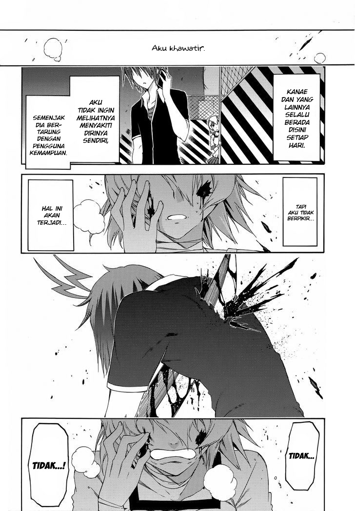 Chapter 13 - halaman 4