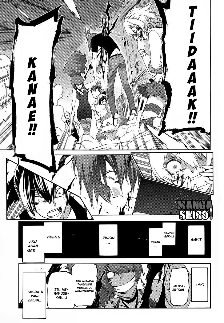 Chapter 13 - halaman 5