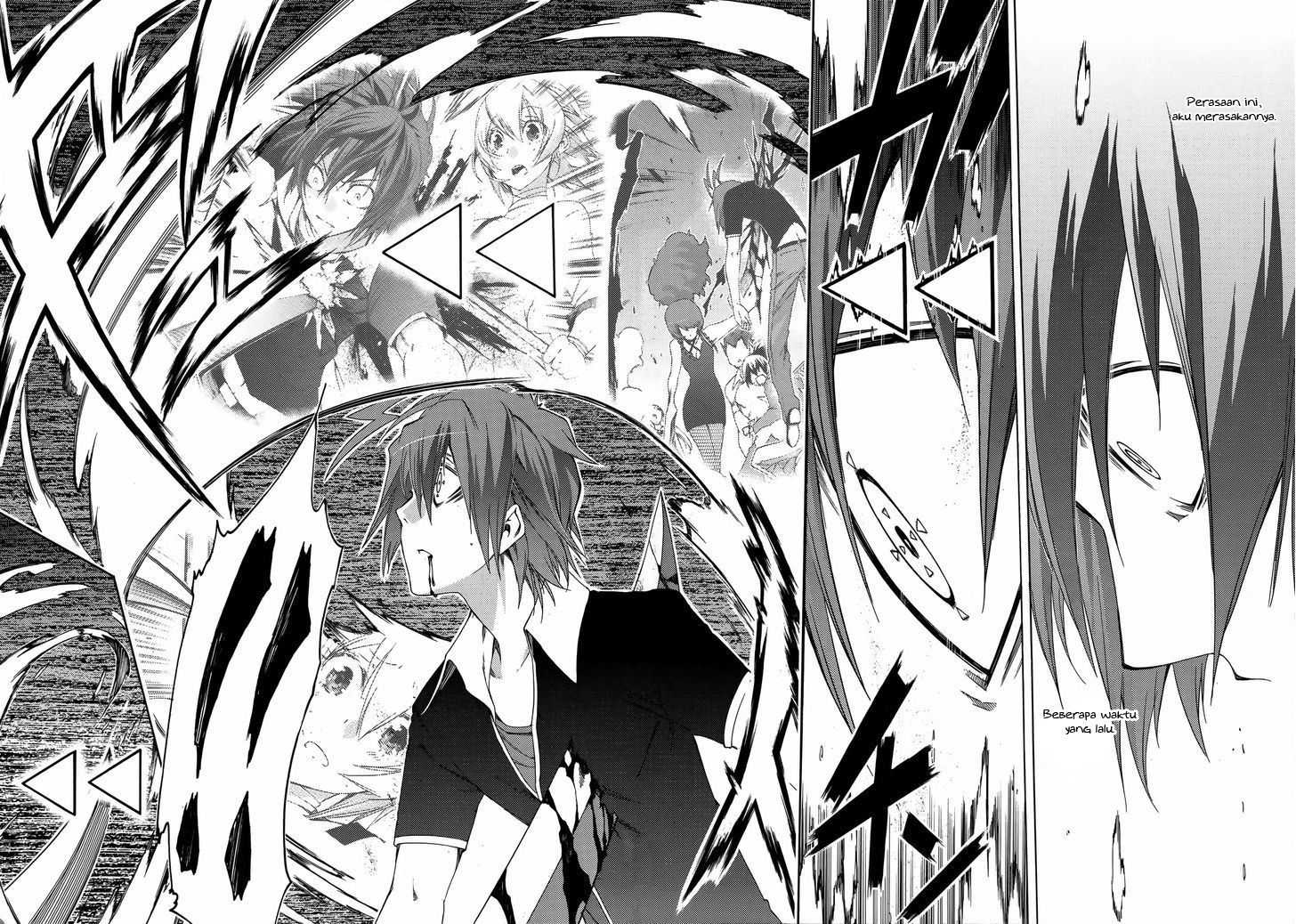 Chapter 13 - halaman 6