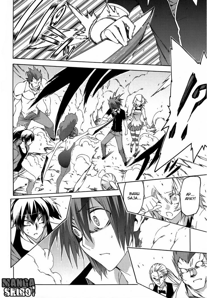 Chapter 13 - halaman 7