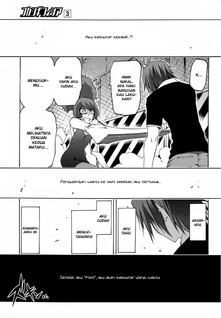 Chapter 13 - halaman 8
