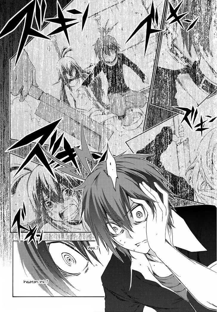 Chapter 13 - halaman 9
