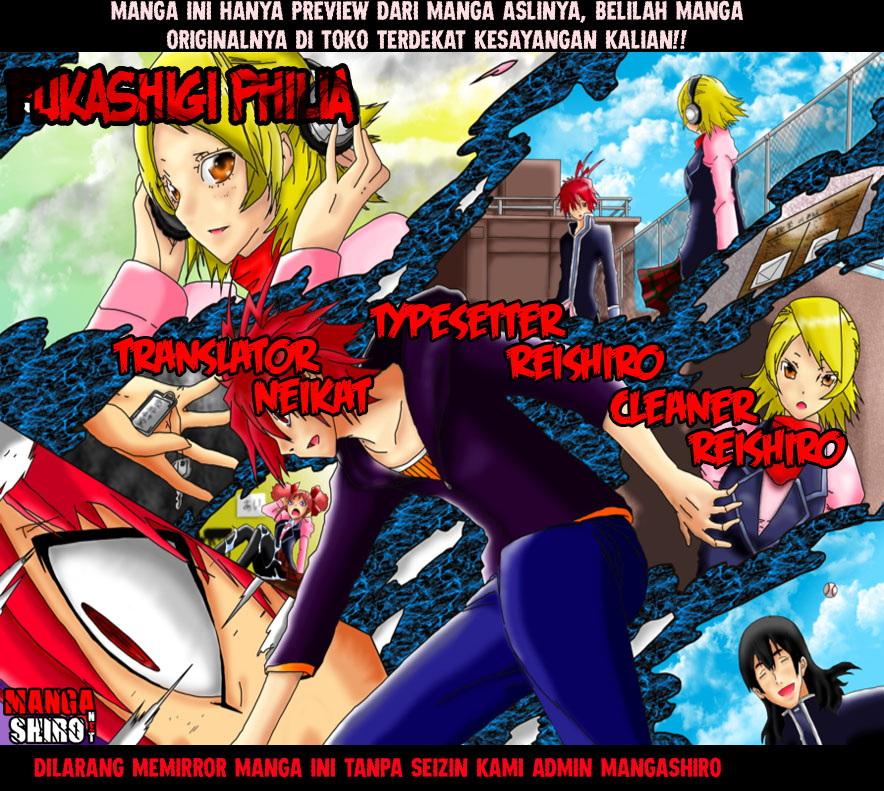 Chapter 12 - halaman 2