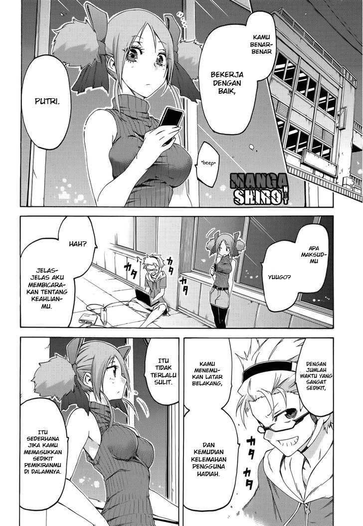 Chapter 12 - halaman 12
