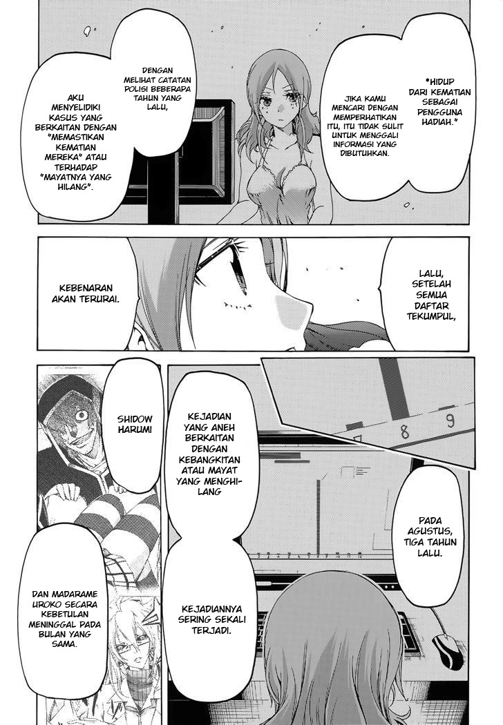 Chapter 12 - halaman 13