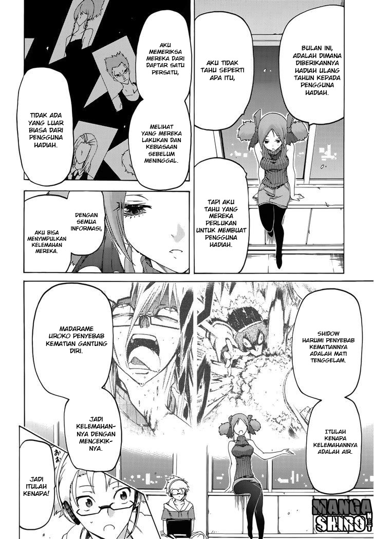 Chapter 12 - halaman 14