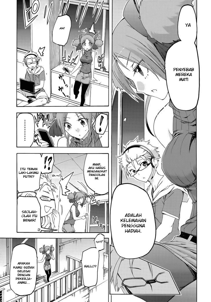 Chapter 12 - halaman 15