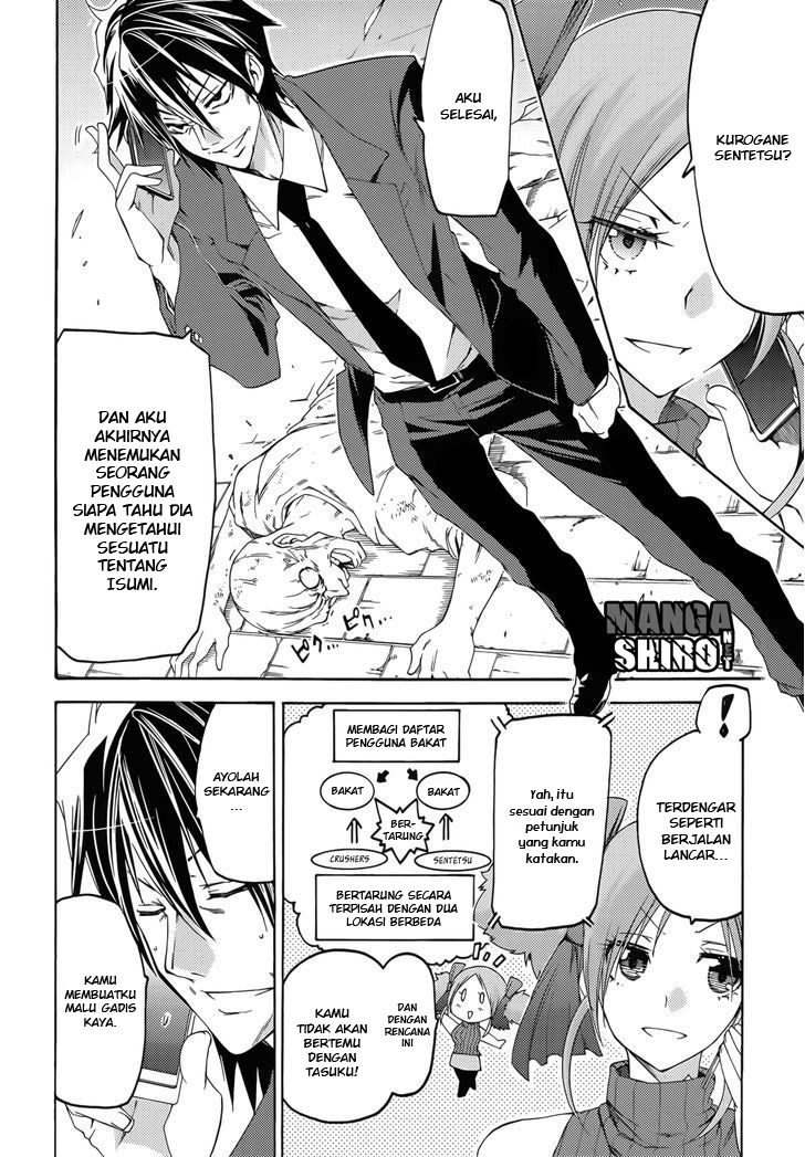 Chapter 12 - halaman 16