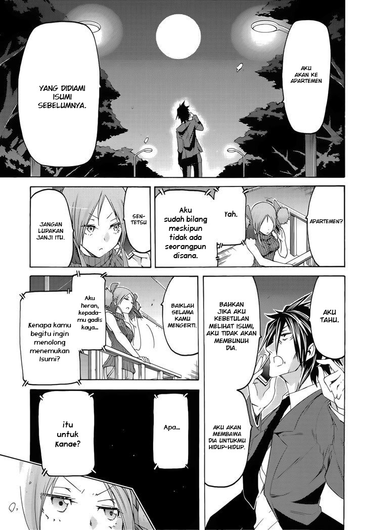 Chapter 12 - halaman 17