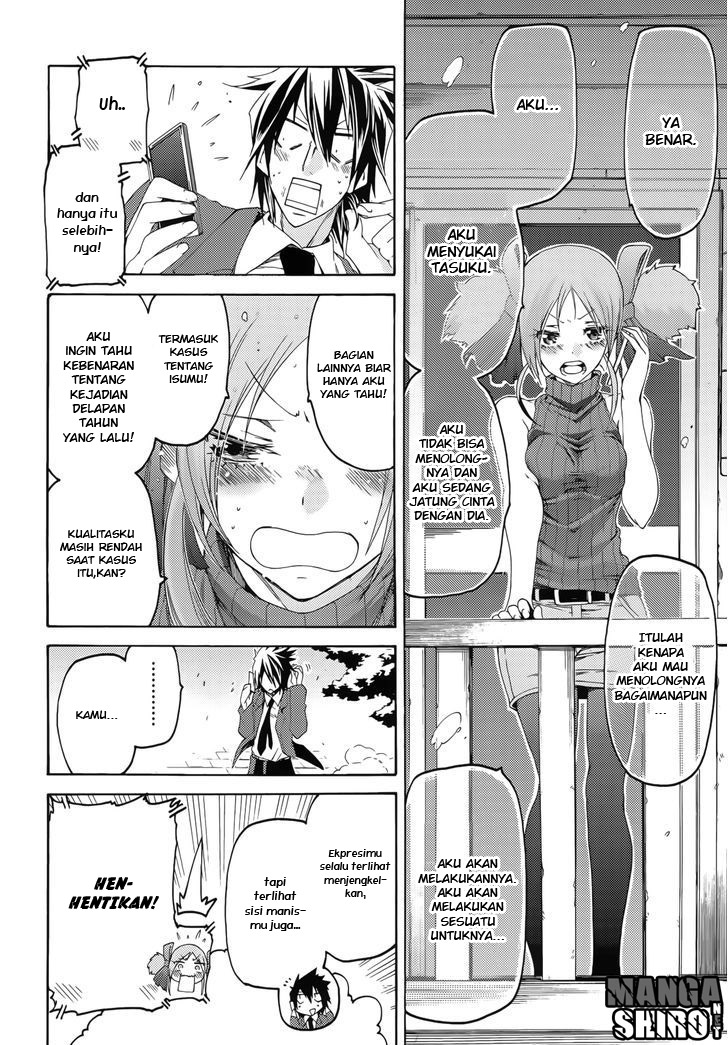 Chapter 12 - halaman 18