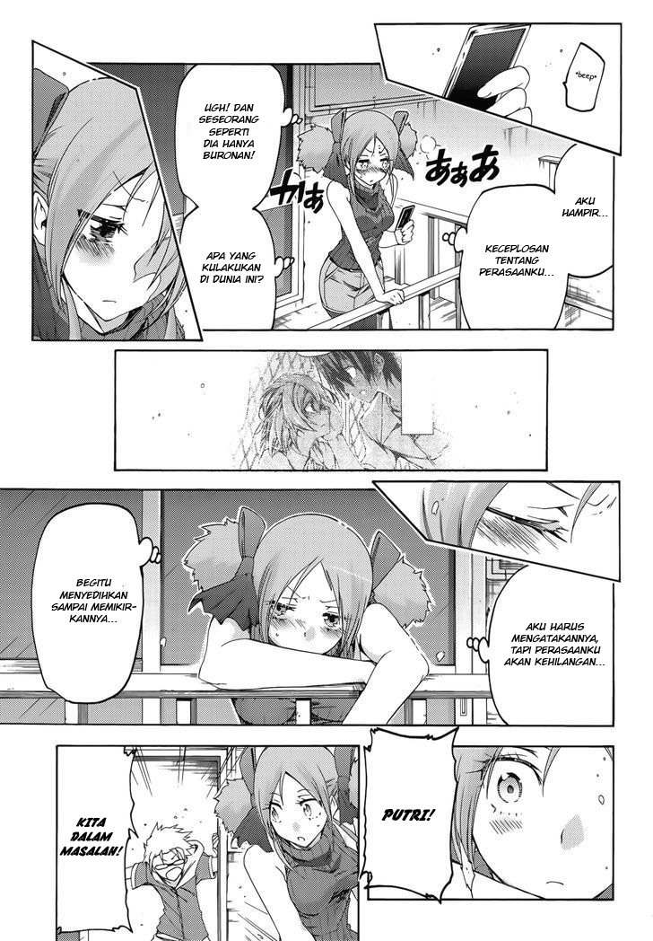 Chapter 12 - halaman 19
