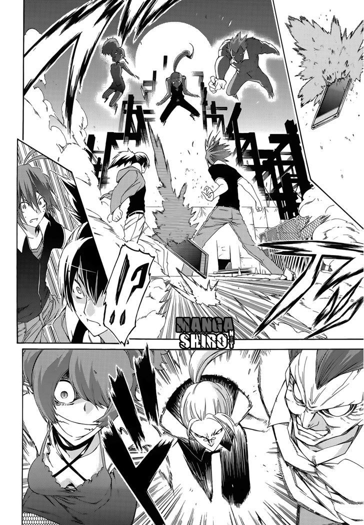 Chapter 12 - halaman 20