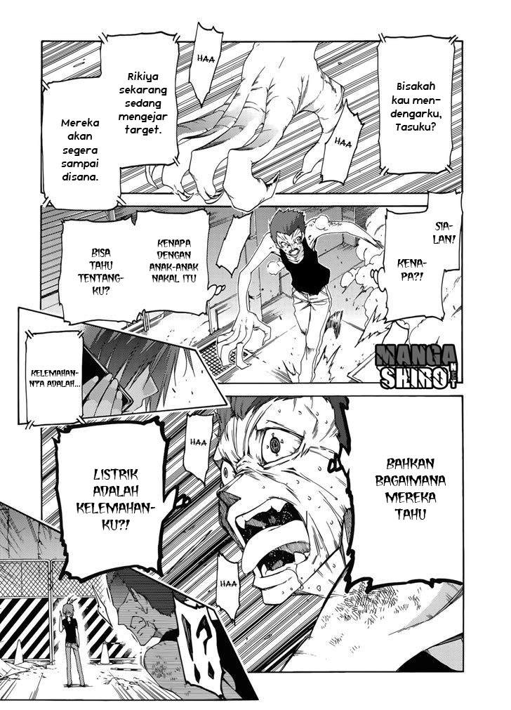 Chapter 12 - halaman 3