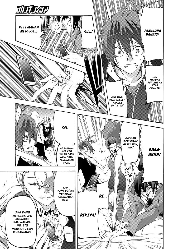 Chapter 12 - halaman 21