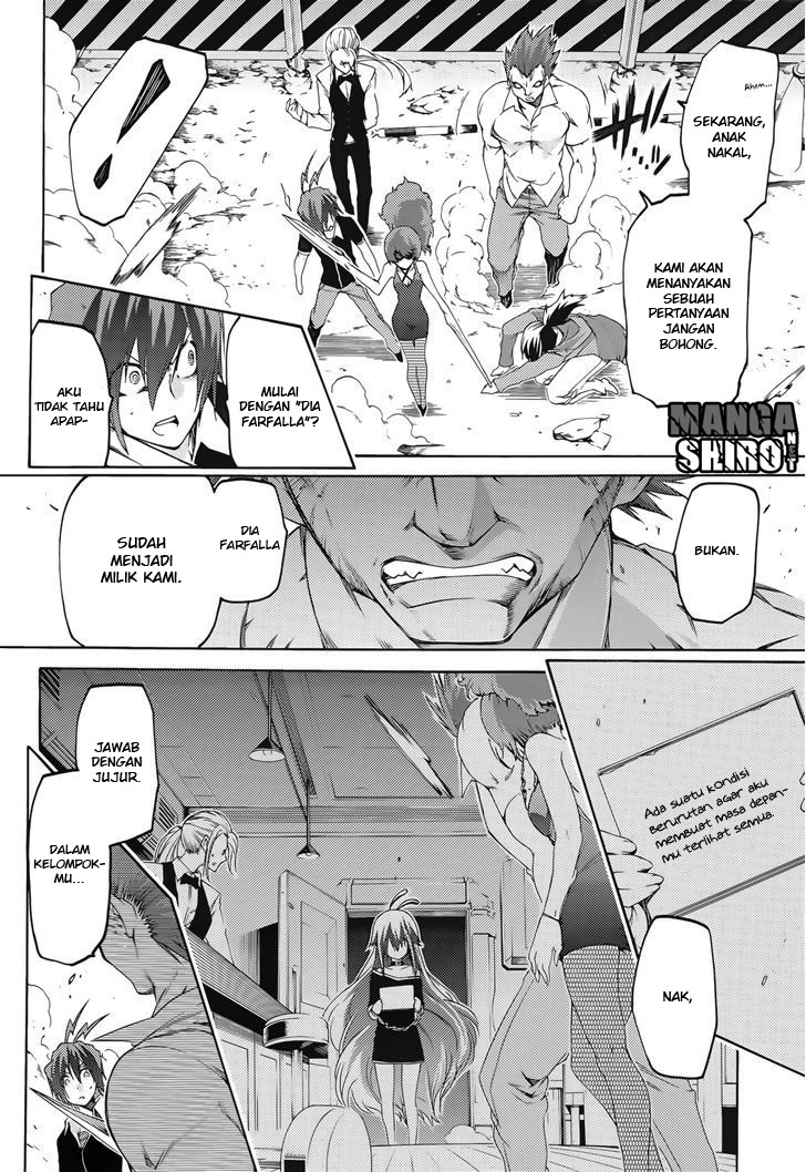 Chapter 12 - halaman 22
