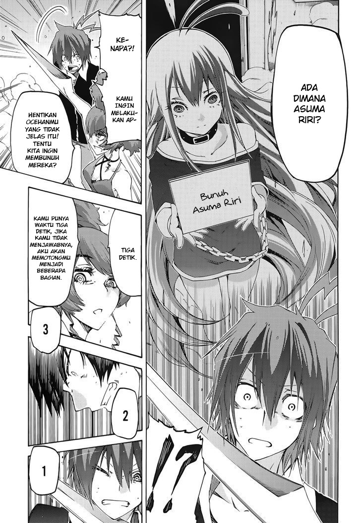 Chapter 12 - halaman 23