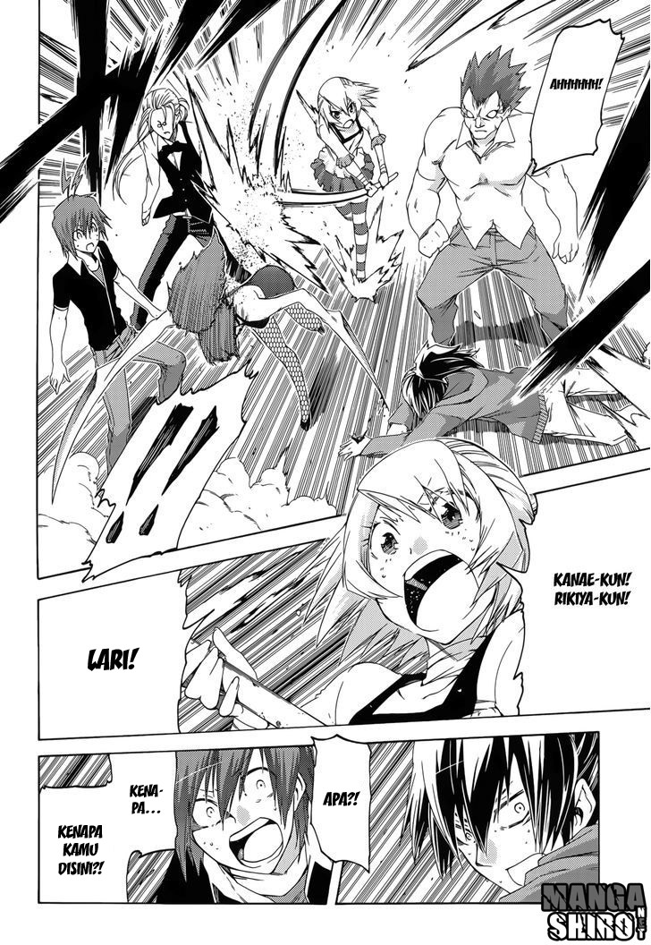 Chapter 12 - halaman 24