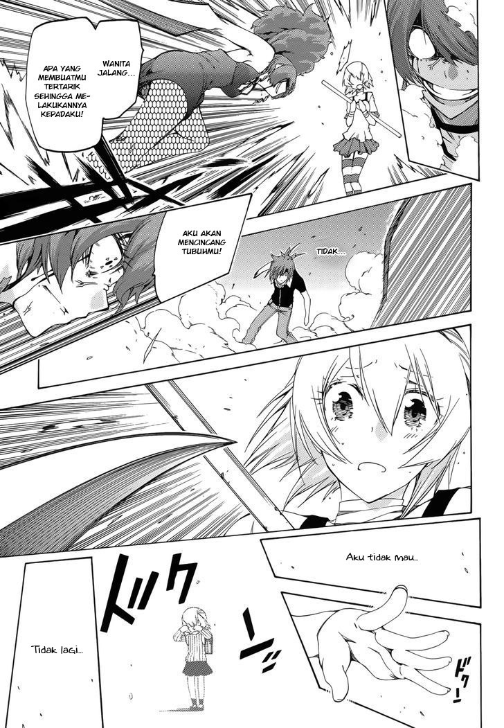 Chapter 12 - halaman 25