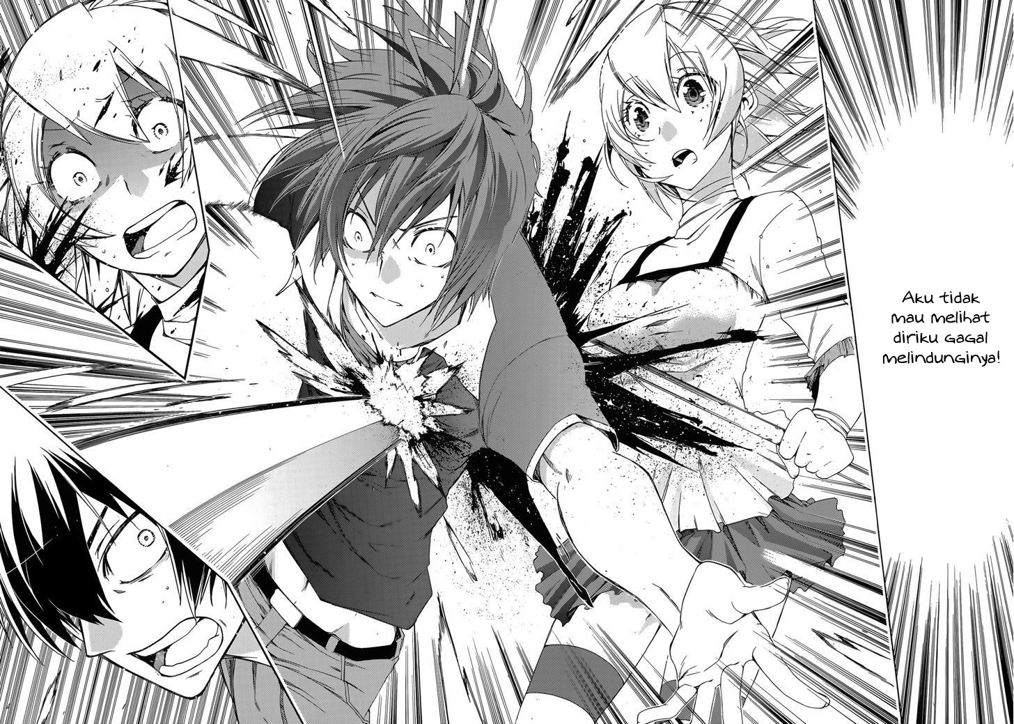 Chapter 12 - halaman 26