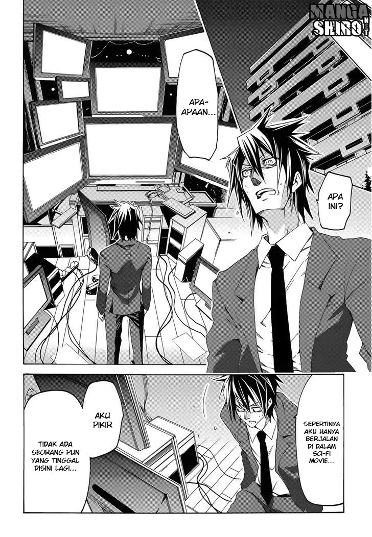 Chapter 12 - halaman 27