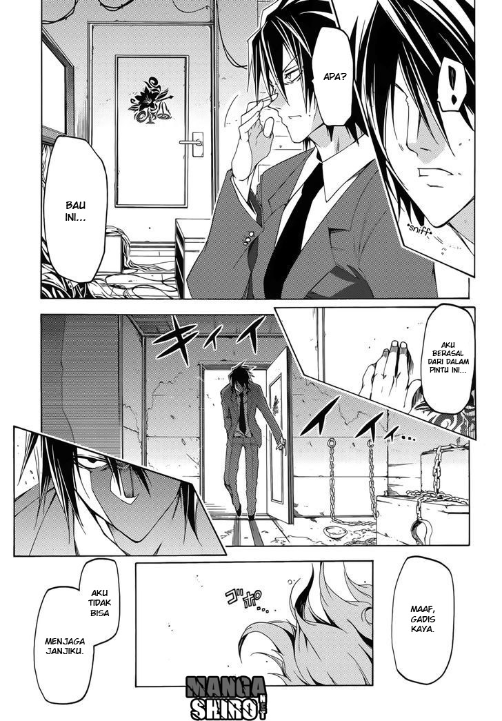 Chapter 12 - halaman 28