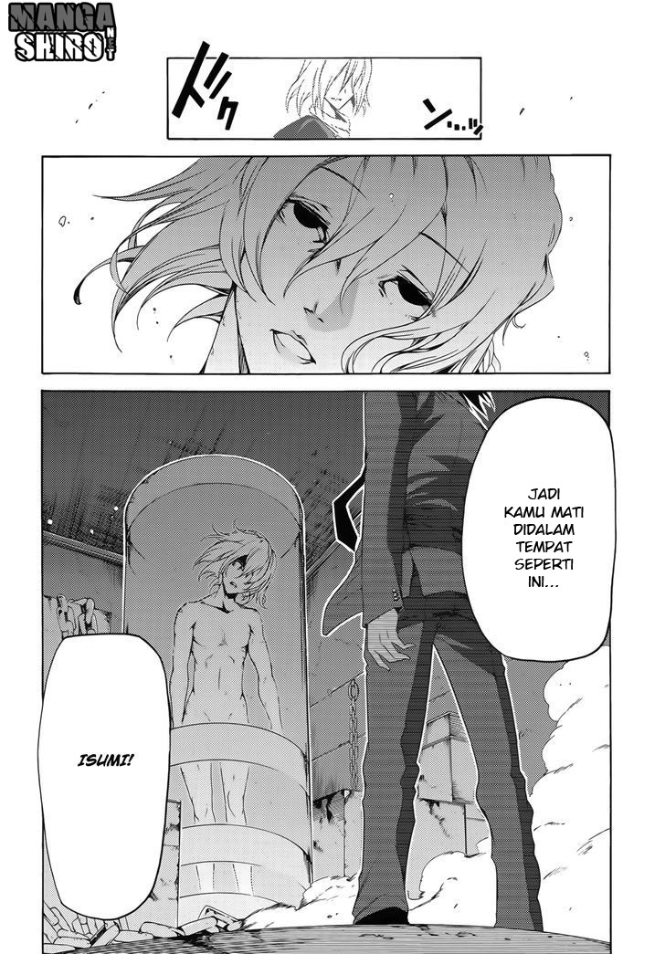 Chapter 12 - halaman 29