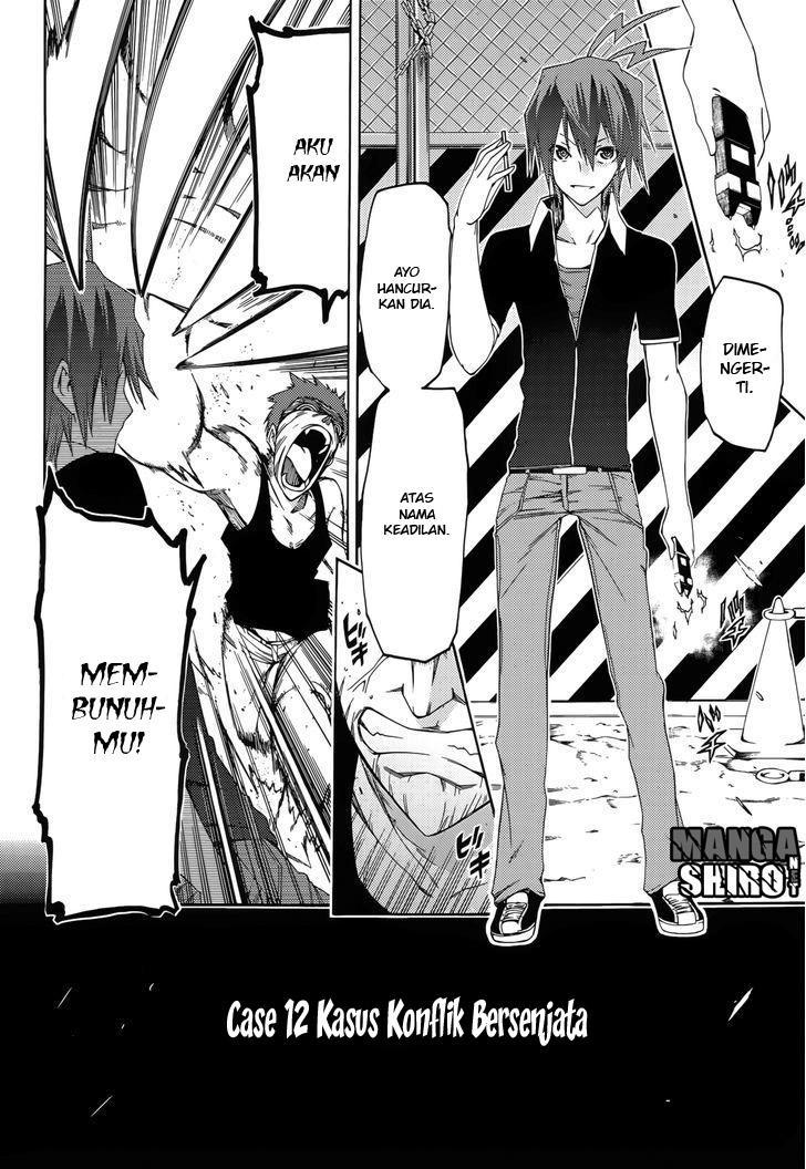 Chapter 12 - halaman 4