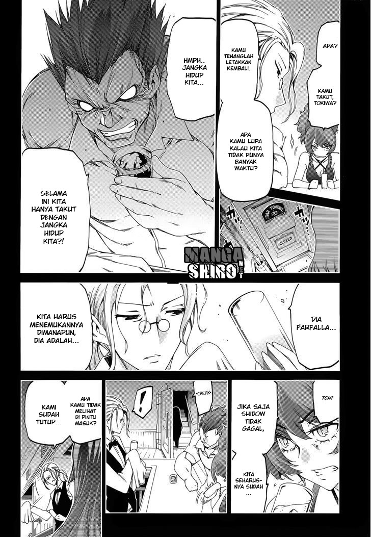 Chapter 12 - halaman 6