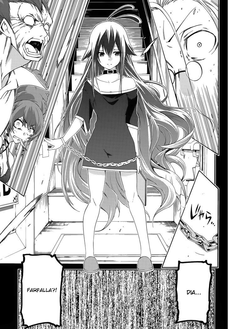 Chapter 12 - halaman 7