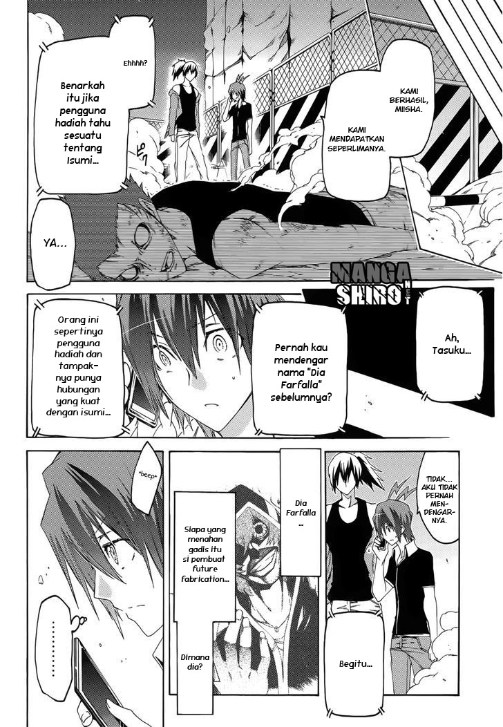 Chapter 12 - halaman 8