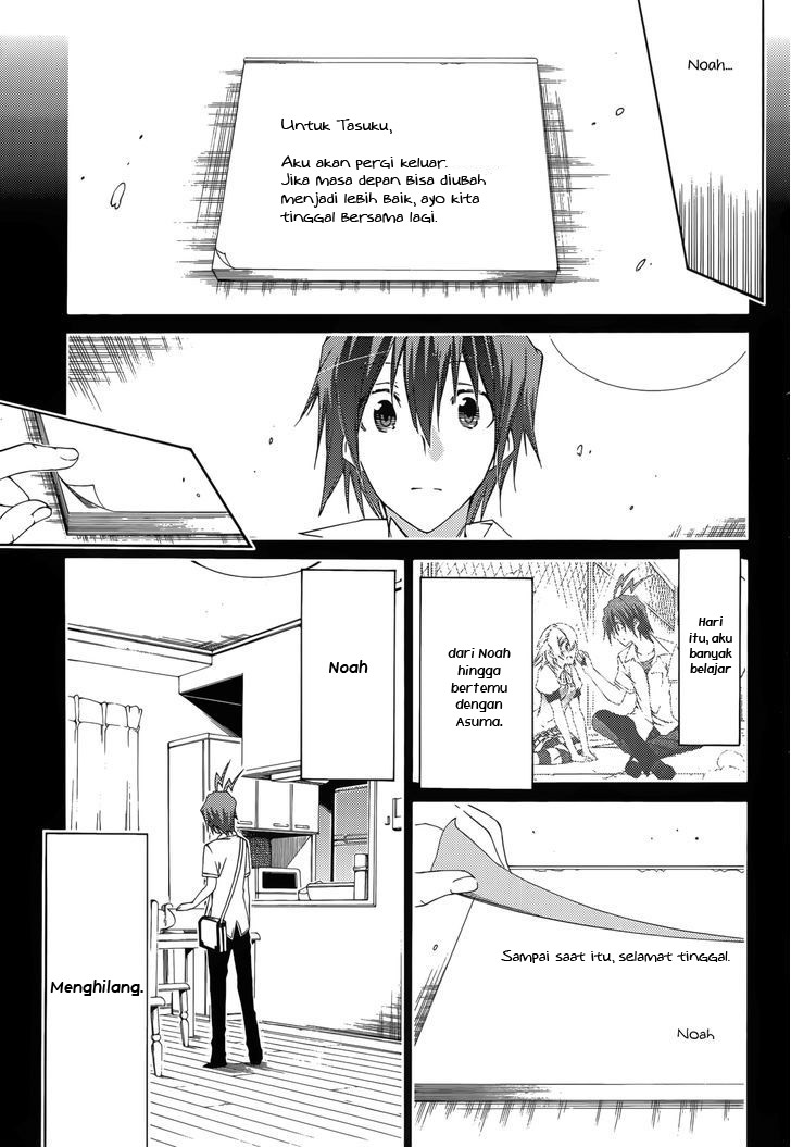 Chapter 12 - halaman 9