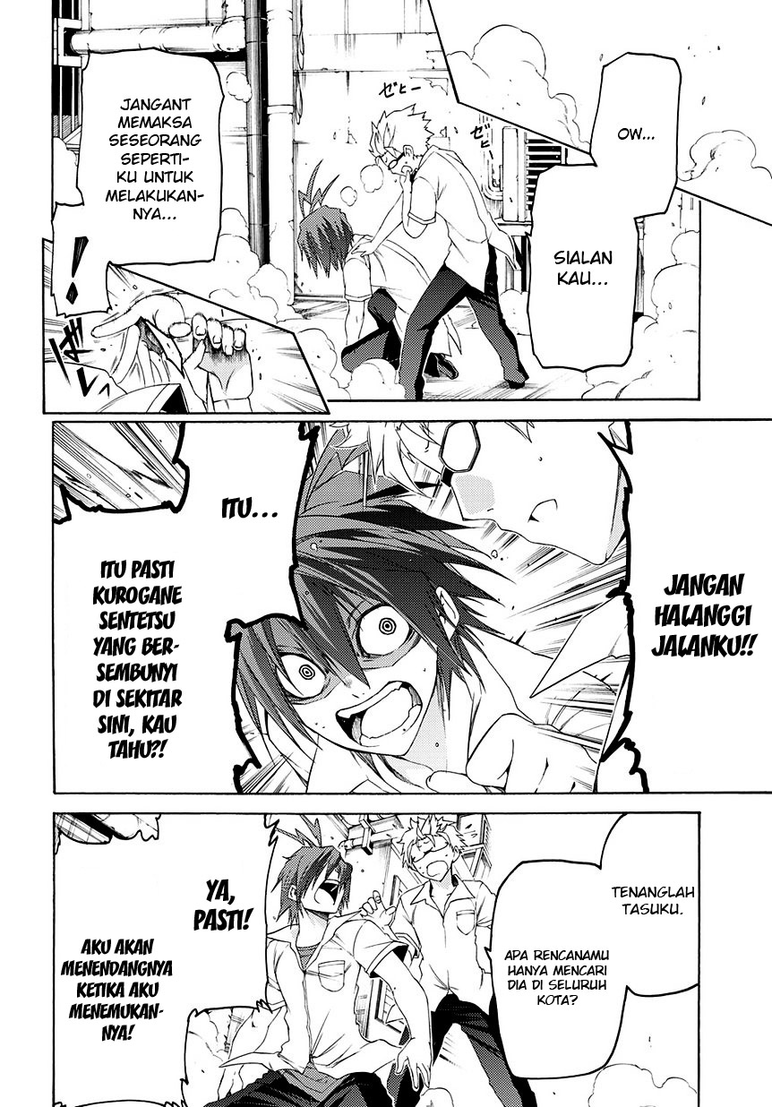 Chapter 11 - halaman 12