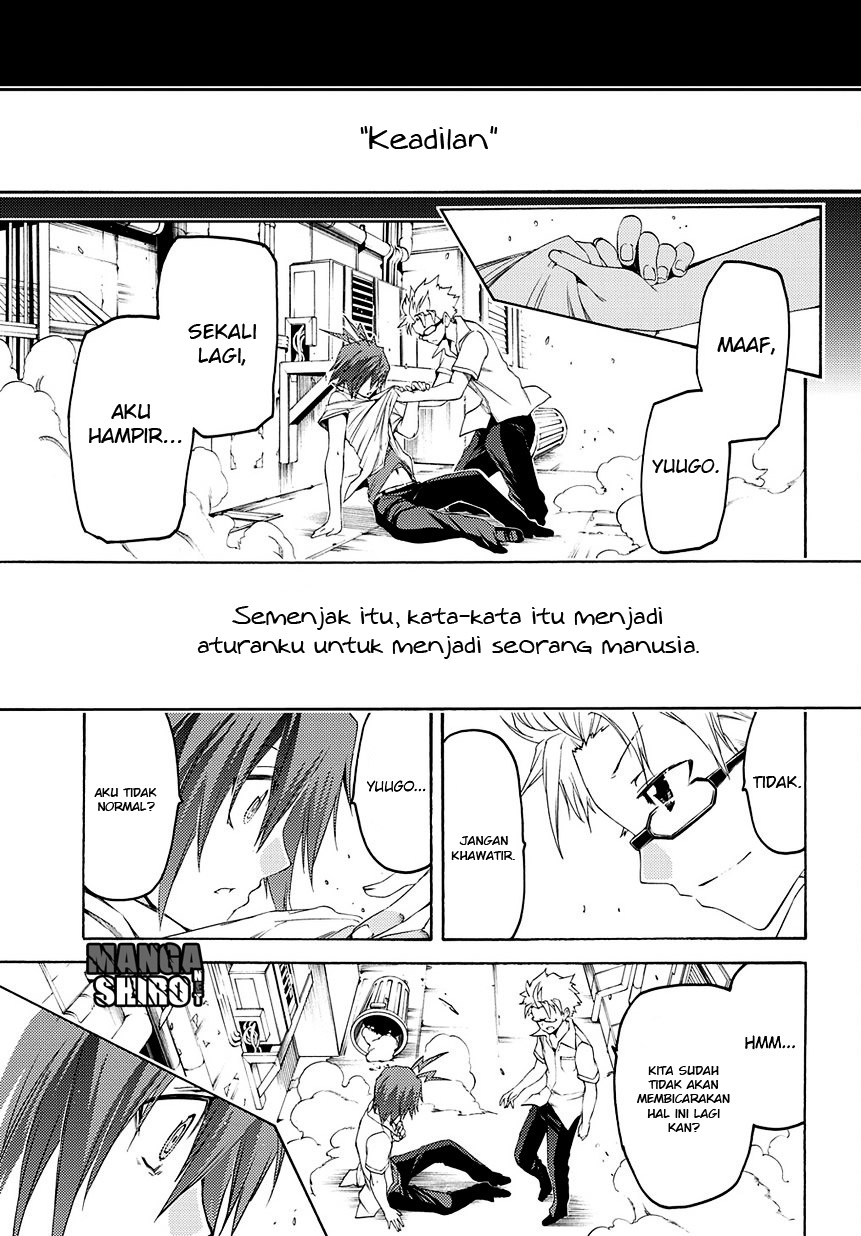 Chapter 11 - halaman 17