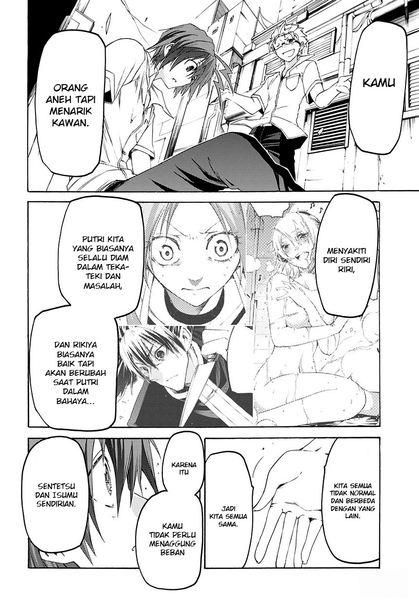 Chapter 11 - halaman 18
