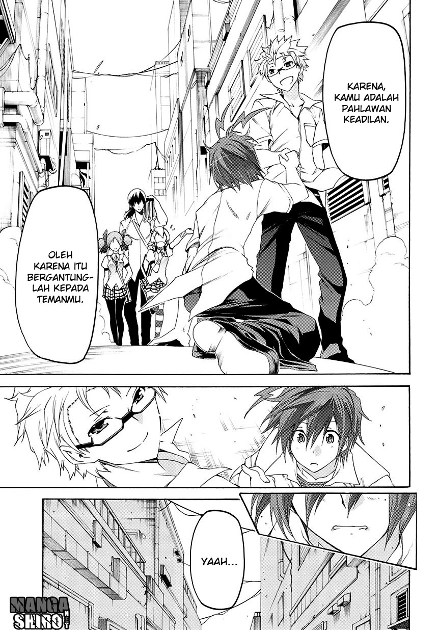 Chapter 11 - halaman 19