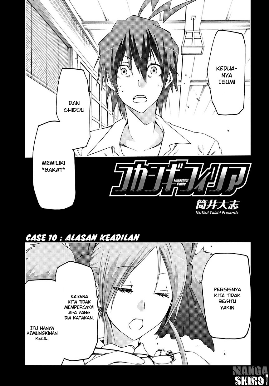 Chapter 11 - halaman 3
