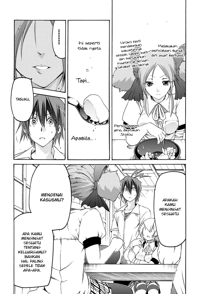Chapter 11 - halaman 6
