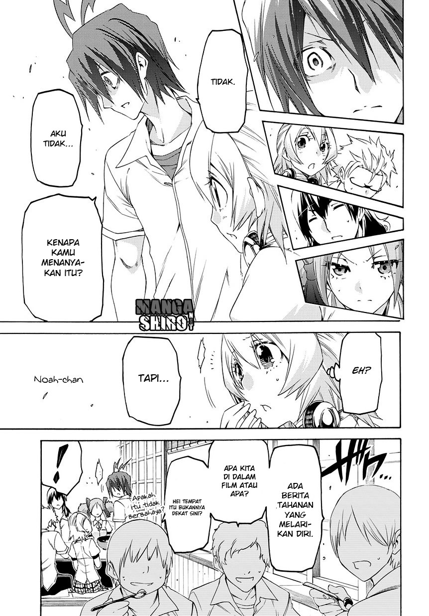 Chapter 11 - halaman 7
