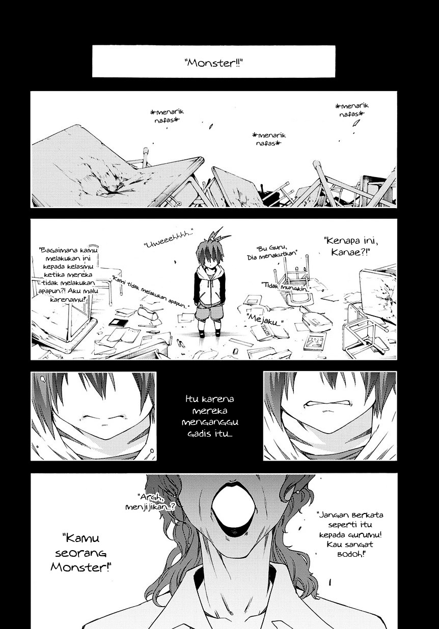 Chapter 10 - halaman 13