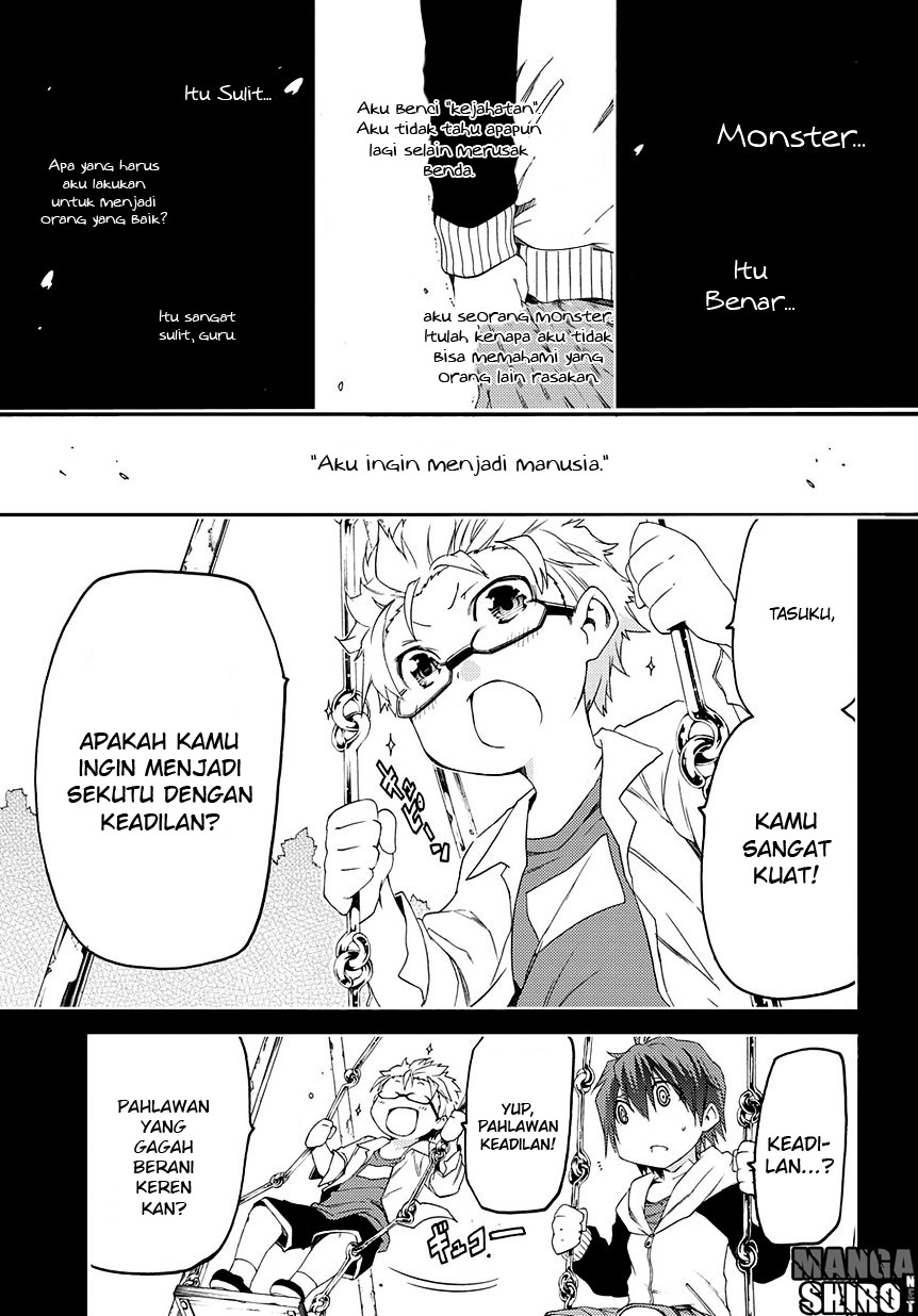 Chapter 10 - halaman 14