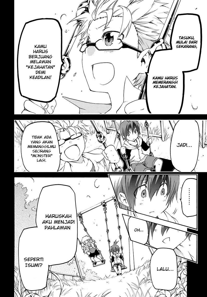 Chapter 10 - halaman 15