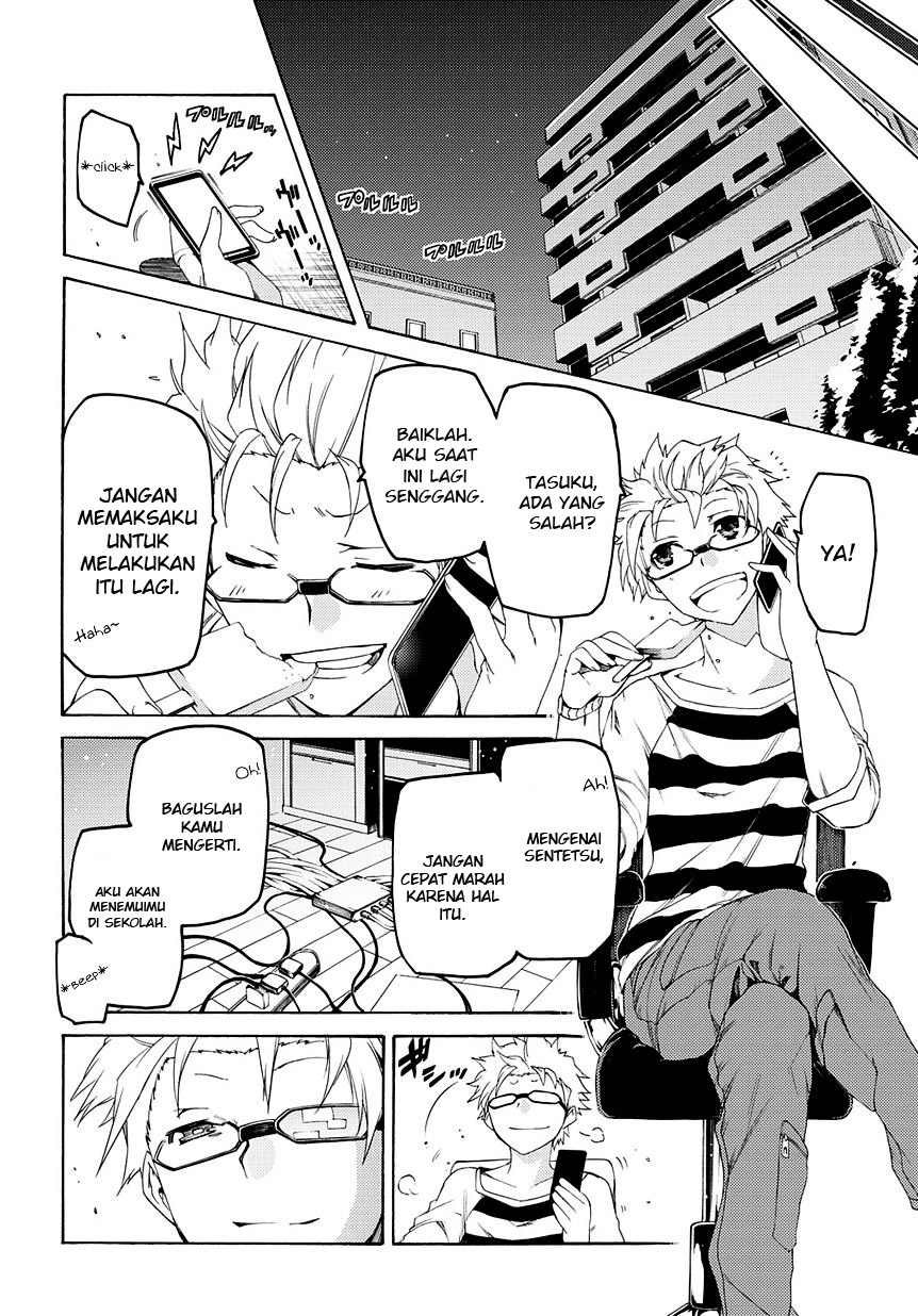 Chapter 10 - halaman 19