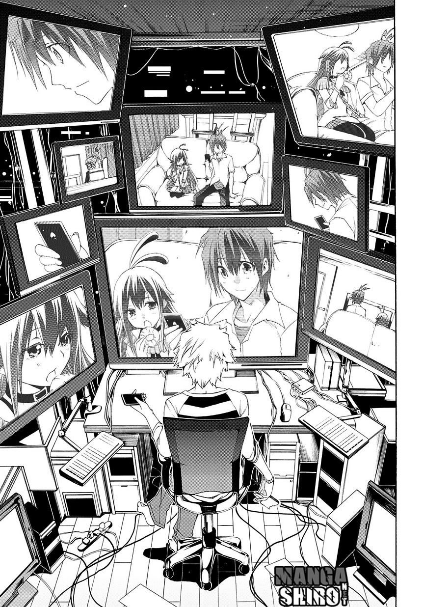 Chapter 10 - halaman 20