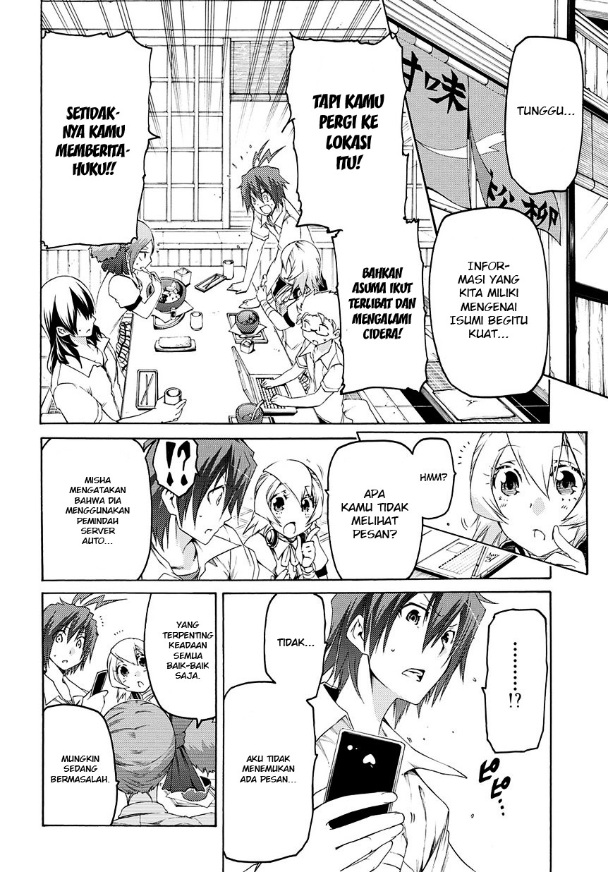 Chapter 10 - halaman 3