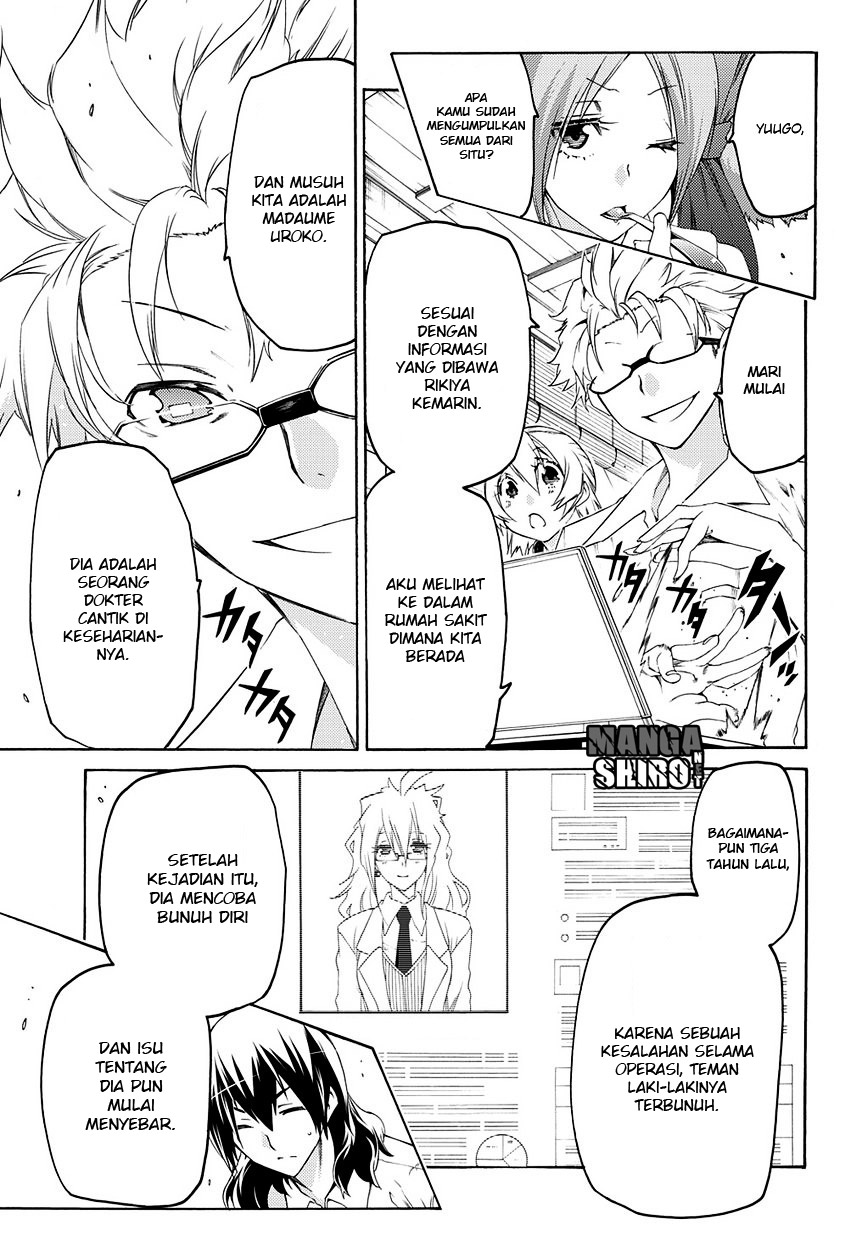 Chapter 10 - halaman 4